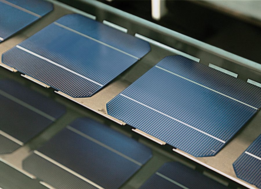 SSG Symacon Transfersysteme für die Verkettung von Arbeitsplätzen, Stationen und Maschinen