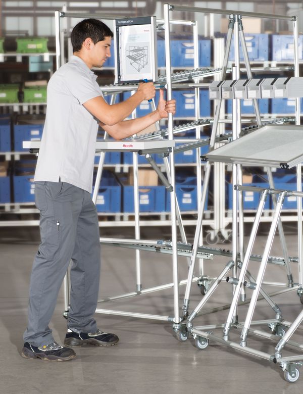 rundrohrsysteme-branchen