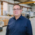 Christopher Burkhardt