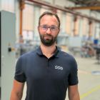 Christopher Burkhardt